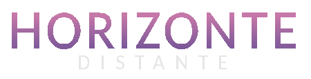 horizontedistante.com.br
